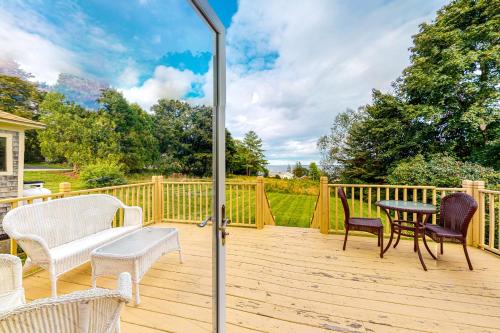 Lupine Cottage – Photos 3