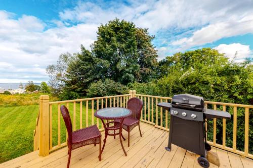 Lupine Cottage – Photos 2