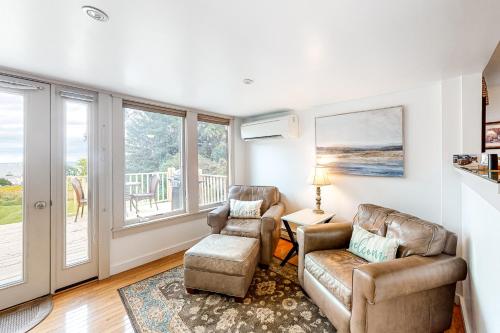Lupine Cottage – Photos 5