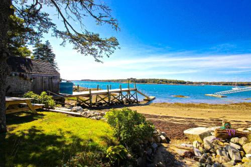 Berry Cottage – Photos 2
