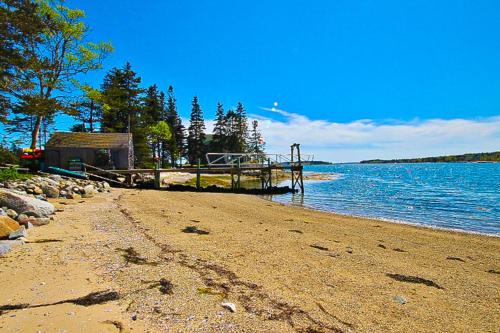 Berry Cottage – Photos 5