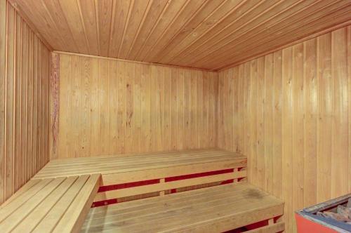 Φωτογραφία από το άλμπουμ του Cozy Mountainside Condo σε Waitsfield