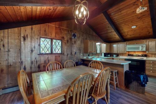 White Mountain Escape – Photos 4