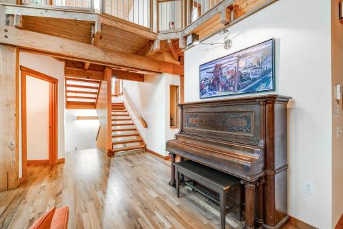 Fernhaven – Photos 4