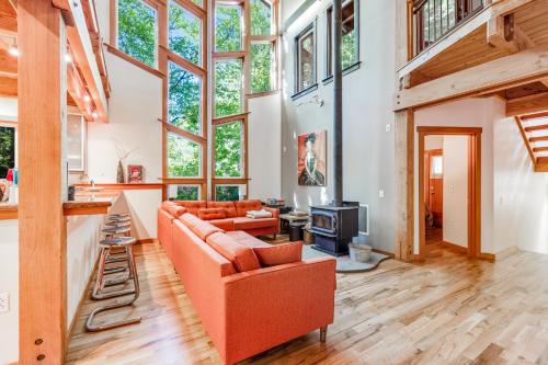 Fernhaven – Photos 2
