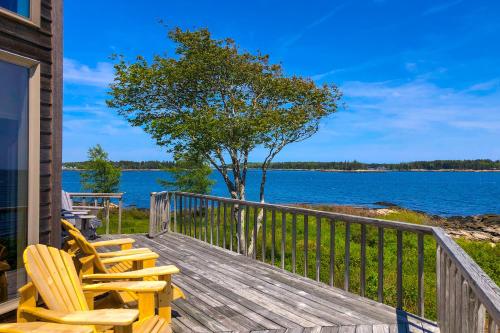 Clark Point – Photos 2
