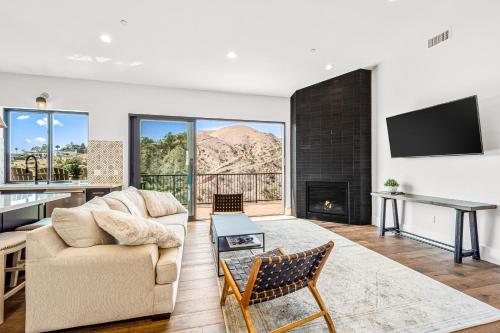 Ventura Vantage – Photos 2