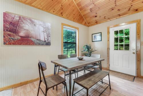 Fresh Ayres Getaway – Photos 5