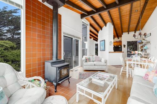 Pelican House – عکس‌ها 2