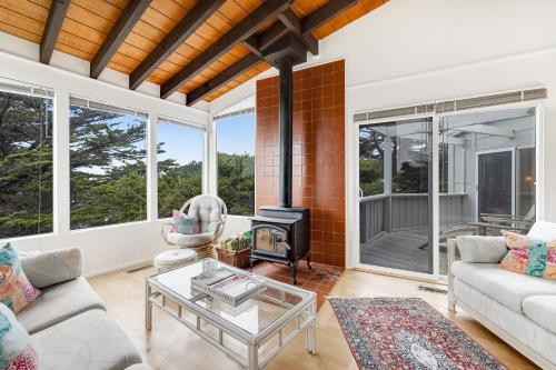 Pelican House – Photos 4
