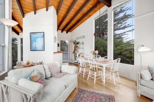 Pelican House – Photos 5