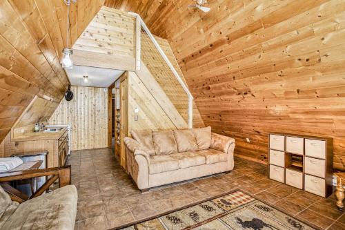 Koal-Mine-Inn – Photos 2