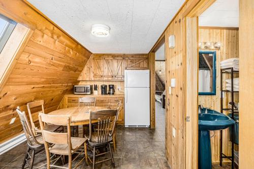 Koal-Mine-Inn – Photos 4
