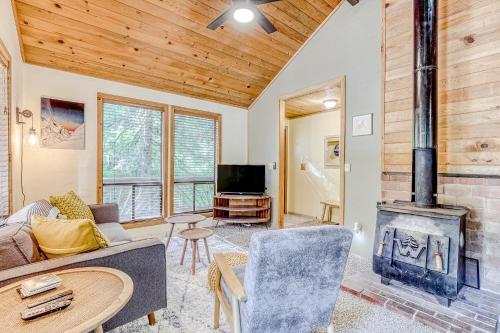 Lupine Haus – Photos 2