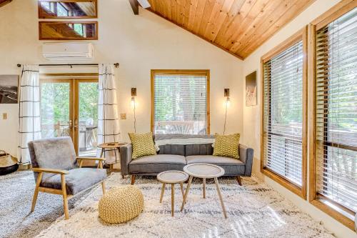 Lupine Haus – Photos 3