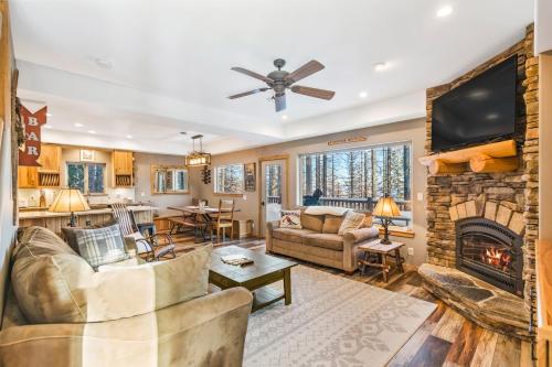 Sitzmark Ski Home – Photos 3
