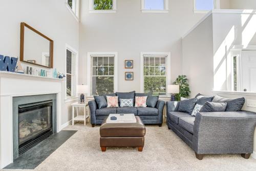 Bayside Resort --- 31527 Winterberry – Photos 2