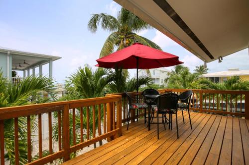 Dockside – Photos 3