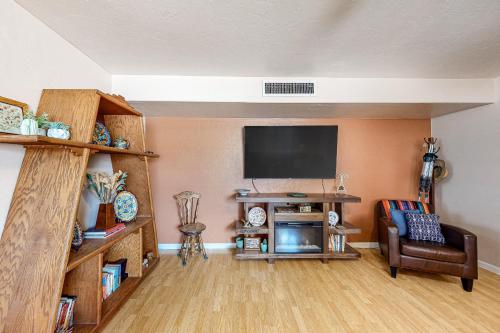Casa del 24 – Photos 2