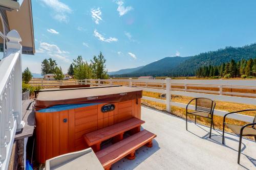 Ranchita Avalon – Photos 2