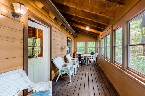 Lake View Cottage – Photos 3