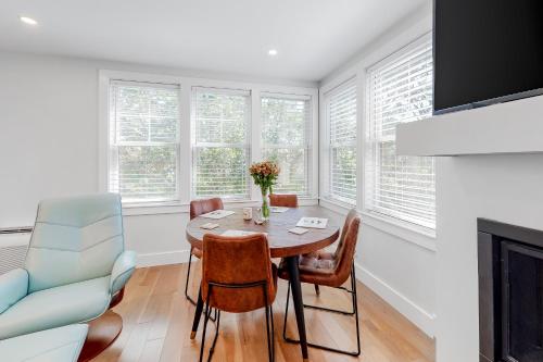 Ptown Treehouse – Photos 3