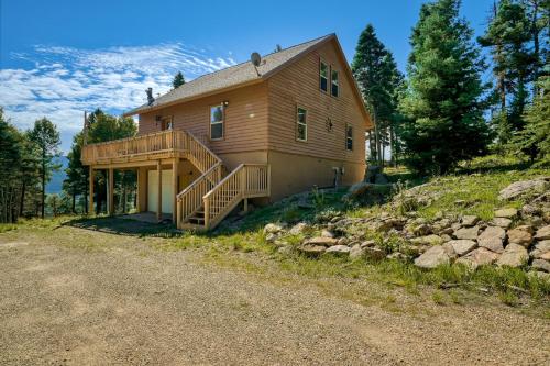 Bear Paw Place – Photos 2