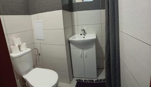 Φωτογραφία από το άλμπουμ του Barno Popradská σε Košice