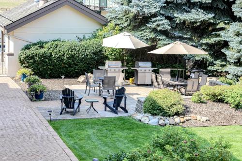Ketchum Getaways – Photos 3