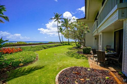 Poipu Kapili #60 – Photos 3
