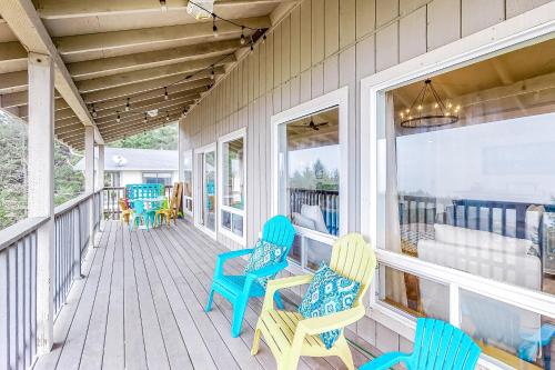Teddy's Ocean Gem – Photos 3