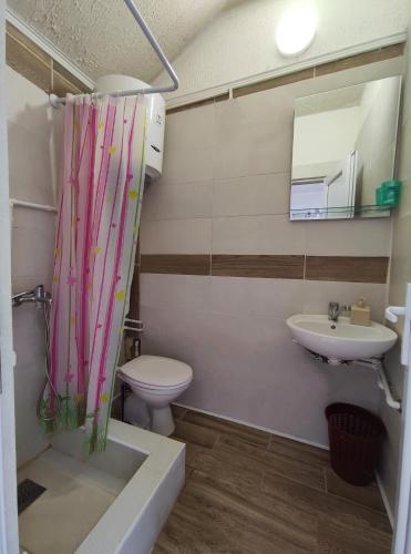 Gallery image of Apartments Baron Žabljak in Žabljak