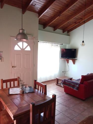 Casas Serranas Margaritas – Photos 2