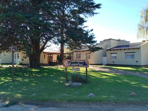 Casas Serranas Margaritas – Photos 4
