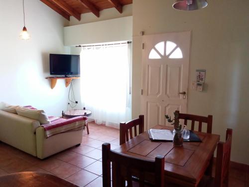 Casas Serranas Margaritas – Photos 5