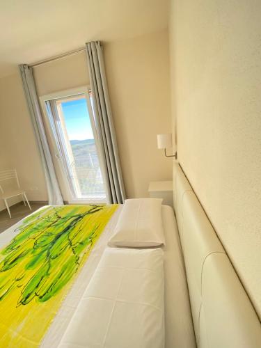 Imagen de la galería de Casa Bel Vedere, en Peccioli