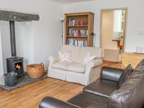 2 Farfield Row – Photos 3