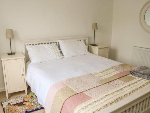 2 Farfield Row – Photos 5