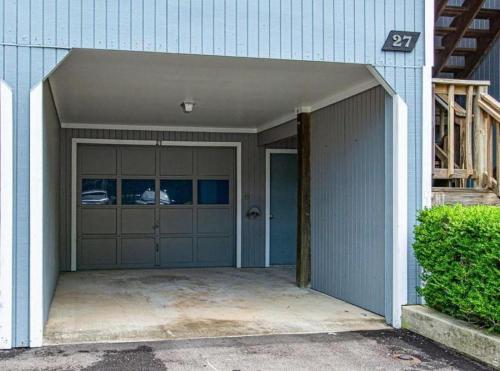 Caswell Caddy Shack – Photos 2