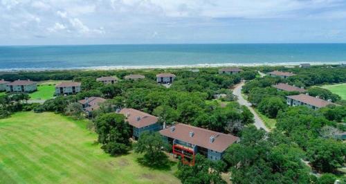 Caswell Caddy Shack – Photos 3