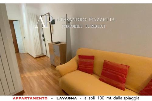 Lavagnacig – Photos 4