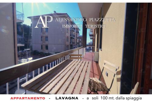 Lavagnacig – Fotos 3