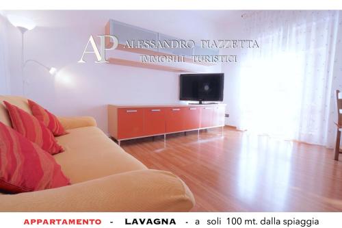 Lavagnacig – Fotos 2