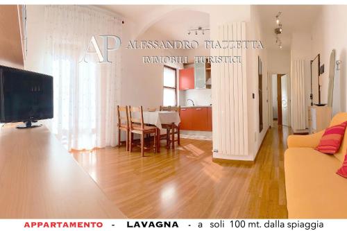Lavagnacig – Photos 5