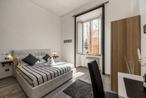 Lazy Gio Guest House