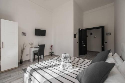 Lazy Gio Guest House