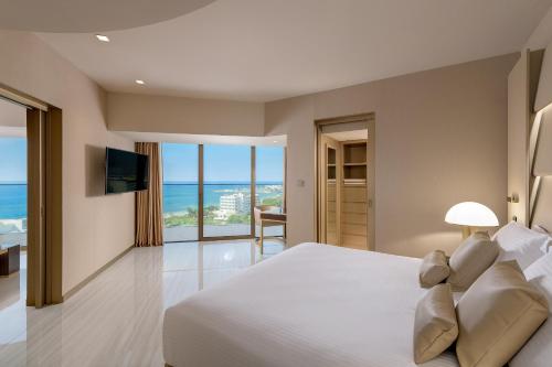 Gallery image of Amarande (Adults Only) in Ayia Napa