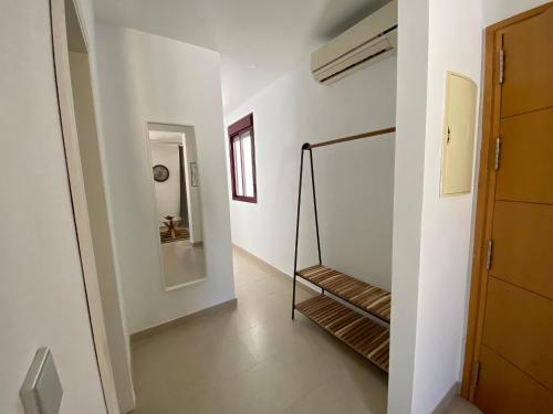 GoToSeville ALTAIR SUITES