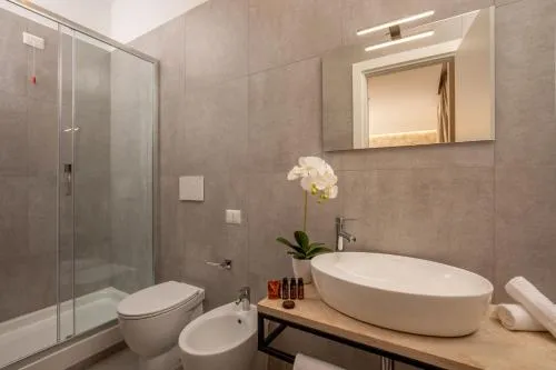 Sophie Terrace Hotel photo 14