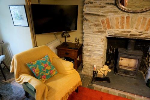 Cosy Coles Cottage – Photos 4